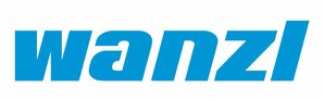 Wanzl GesmbH
