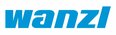 Wanzl GesmbH Logo