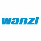 Logo der Firma Wanzl GesmbH
