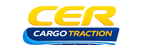 CER Cargo Traction GmbH