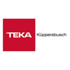 Teka Austria GmbH