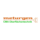 Meturgen Industriechemie und Service GmbH