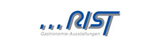 Theodor R. Rist Gesellschaft m.b.H.