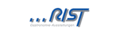 Theodor R. Rist Gesellschaft m.b.H. Logo