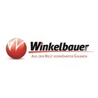Winkelbauer GmbH