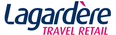 Lagardère Travel Retail Austria GmbH Logo