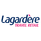 Lagardère Travel Retail Austria GmbH