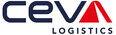 CEVA Freight Austria GmbH Logo
