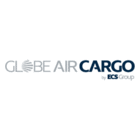 Globe Air Cargo (Austria) GmbH