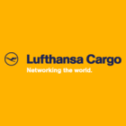 Lufthansa Cargo Aktiengesellschaft