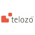 Telozo GmbH