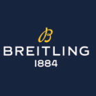 Breitling Austria GmbH