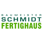 Baumeister Schmidt Gesellschaft m.b.H.