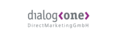 dialog one Direct Marketing GmbH Logo