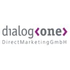 dialog one Direct Marketing GmbH