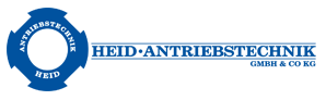 HEID ANTRIEBSTECHNIK GmbH & Co KG