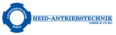 HEID ANTRIEBSTECHNIK GmbH & Co KG Logo