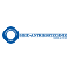 HEID ANTRIEBSTECHNIK GmbH & Co KG