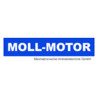 MOLL-MOTOR Mechatronische Antriebstechnik GmbH