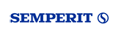 Semperit AG Holding Logo