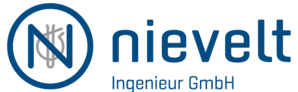 Nievelt Ingenieur GmbH