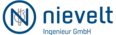 Nievelt Ingenieur GmbH Logo