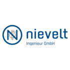 Nievelt Ingenieur GmbH