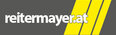 Sonnenschutz und Fenster Reitermayer- Waltner GmbH Logo