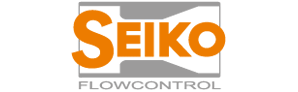 "Seiko" Flowcontrol Gesellschaft m.b.H.
