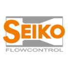  "Seiko" Flowcontrol Gesellschaft m.b.H.