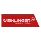 Weinlinger Gesellschaft m.b.H.
