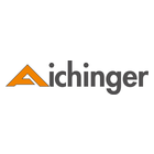 AICHINGER Hoch- und Tiefbau GmbH
