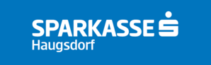 Sparkasse Haugsdorf