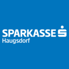Sparkasse Haugsdorf