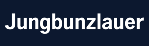 Jungbunzlauer Austria AG