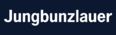 Jungbunzlauer Austria AG Logo