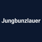 Jungbunzlauer Austria AG