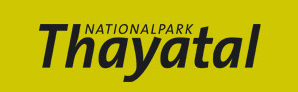 Nationalpark Thayatal GmbH