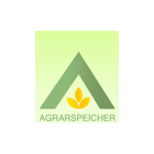 Agrar-Speicher-Betriebs-Gesellschaft m.b.H.
