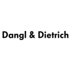 DANGL & DIETRICH GmbH