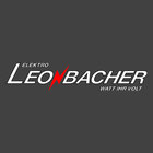 Elektro Leonbacher GmbH