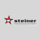 Robert Steiner GmbH