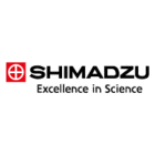 Shimadzu Handelsgesellschaft m.b.H.