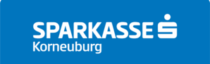 Sparkasse Korneuburg AG