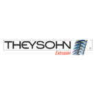 Theysohn Extrusionstechnik GmbH