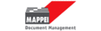 Mappei-Organisationsmittel Gesellschaft m.b.H. Logo