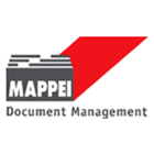 Mappei-Organisationsmittel Gesellschaft m.b.H.