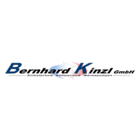 Bernhard Kinzl GmbH