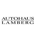 Autohaus Lamberg GmbH