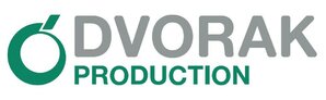 Johann Dvorak Produktions-GmbH